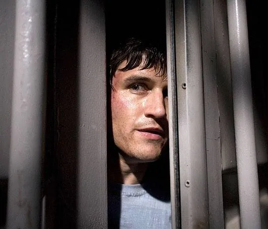 Шепот дороги ужасов (2008) через торрент скачать Шепот дороги ужасов (2008) фильм через торрент скачать