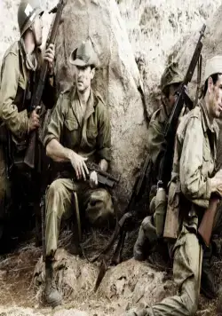 Близкие враги (2007) в хорошем качестве через торрент Близкие враги (2007) фильм в хорошем качестве через торрент