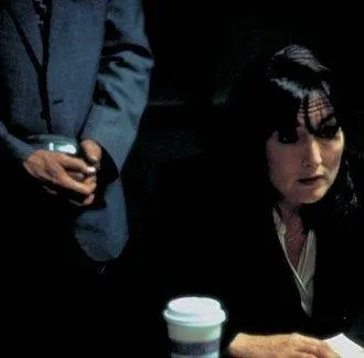 Чериш (2002) через торрент бесплатно Чериш (2002) фильм через торрент бесплатно