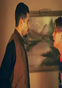 Клубная мания (2003) в хорошем качестве через торрент Клубная мания (2003) фильм в хорошем качестве через торрент