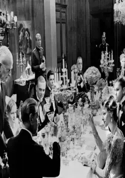 Гибель богов (1969) через торрент бесплатно Гибель богов (1969) фильм через торрент бесплатно