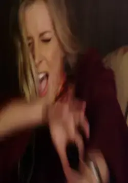 Кошмар дома на холмах (2003) в хорошем качестве через торрент Кошмар дома на холмах (2003) фильм в хорошем качестве через торрент