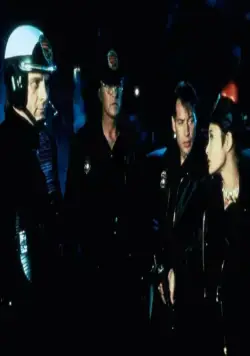 Смертельные узы (1991) через торрент скачать Смертельные узы (1991) фильм через торрент скачать