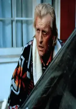 Смертельные узы (1991) через торрент бесплатно Смертельные узы (1991) фильм через торрент бесплатно