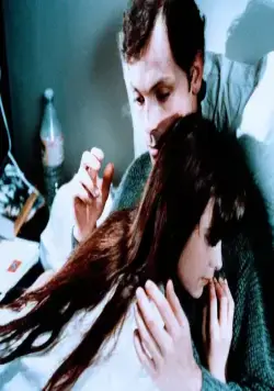 Отчим (1981) через торрент бесплатно Отчим (1981) фильм через торрент бесплатно