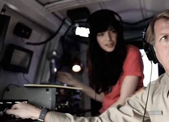 Шина (2010) через торрент бесплатно Шина (2010) фильм через торрент бесплатно