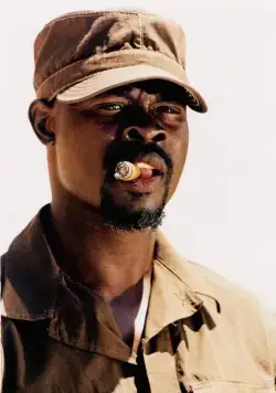 Полный привод (2002) в хорошем качестве через торрент Полный привод (2002) фильм в хорошем качестве через торрент