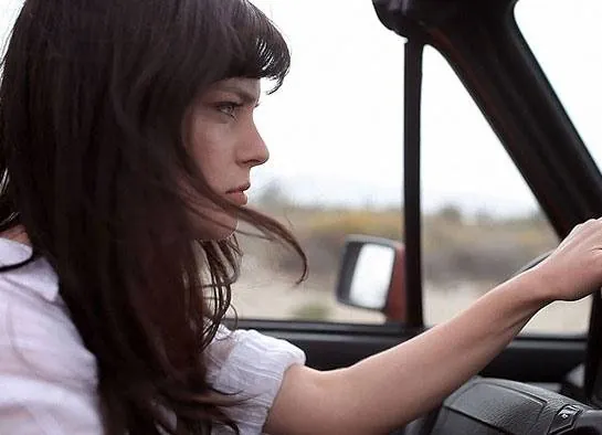 Шина (2010) через торрент скачать Шина (2010) фильм через торрент скачать