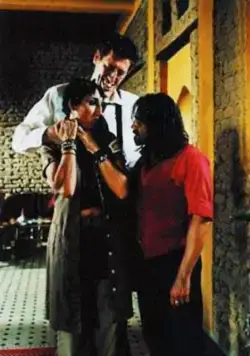 Полный привод (2002) через торрент бесплатно Полный привод (2002) фильм через торрент бесплатно