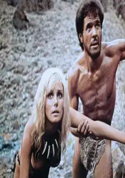 Когда на земле царили динозавры (1970) через торрент скачать Когда на земле царили динозавры (1970) фильм через торрент скачать