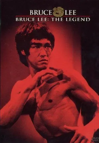 Брюс Ли – человек легенда / Bruce Lee: The Legend (1984) фильм скачать через торрент в хорошем качестве
