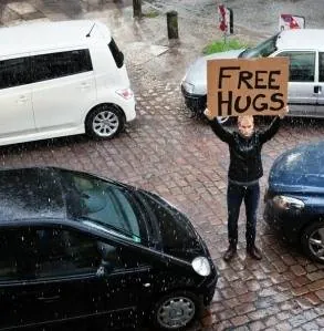 Приятель (2013) через торрент бесплатно Приятель (2013) фильм через торрент бесплатно