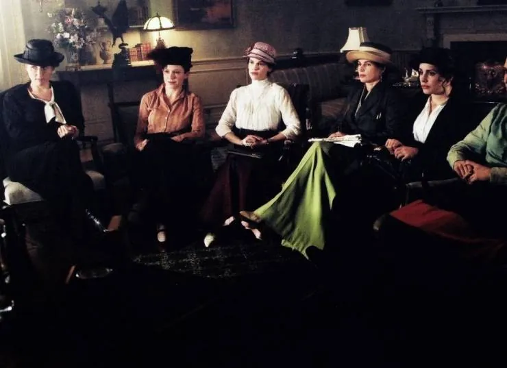 Ангелы с железными зубами (2004) в хорошем качестве через торрент Ангелы с железными зубами (2004) фильм в хорошем качестве через торрент