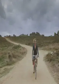 Напарник (2004) через торрент бесплатно Напарник (2004) фильм через торрент бесплатно