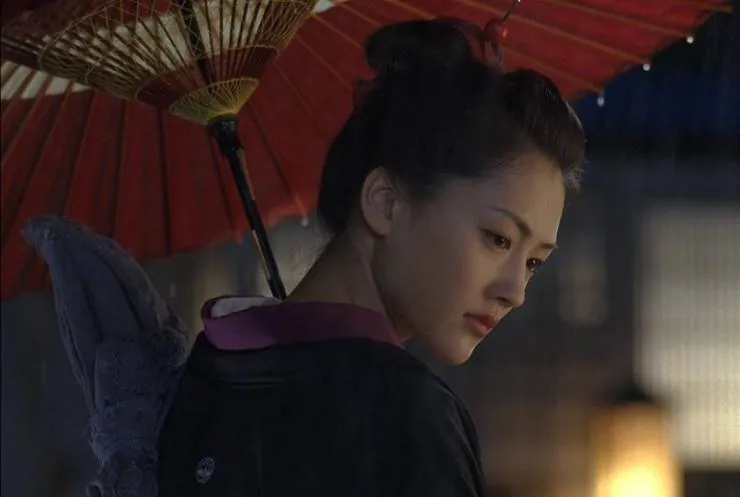 Ичи (2008) в хорошем качестве через торрент Ичи (2008) фильм в хорошем качестве через торрент