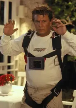 Затяжной прыжок (2000) через торрент бесплатно Затяжной прыжок (2000) фильм через торрент бесплатно