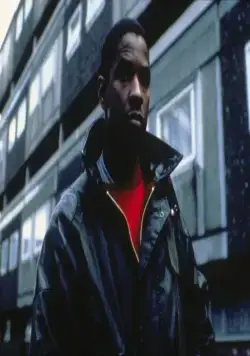 За королеву и страну (1988) в хорошем качестве через торрент За королеву и страну (1988) фильм в хорошем качестве через торрент