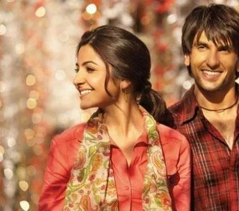 Свадебная церемония (2010) в хорошем качестве через торрент Свадебная церемония (2010) фильм в хорошем качестве через торрент