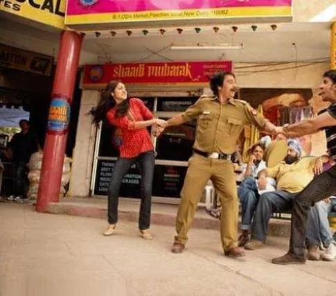 Свадебная церемония (2010) через торрент скачать Свадебная церемония (2010) фильм через торрент скачать