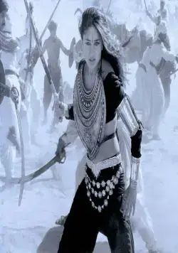 Император (2001) в хорошем качестве через торрент Император (2001) фильм в хорошем качестве через торрент