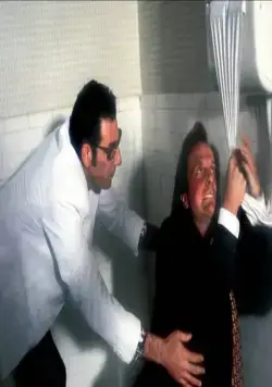 Процесс и ошибка (1997) через торрент скачать Процесс и ошибка (1997) фильм через торрент скачать