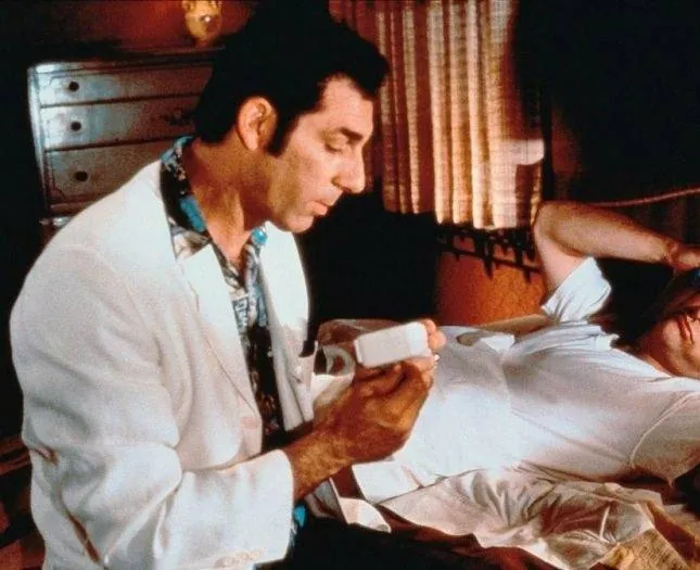 Процесс и ошибка (1997) через торрент бесплатно Процесс и ошибка (1997) фильм через торрент бесплатно