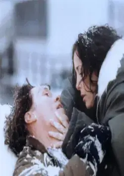 Лавина (1999) через торрент скачать Лавина (1999) фильм через торрент скачать