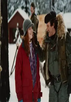 Школа выживания (1983) через торрент скачать Школа выживания (1983) фильм через торрент скачать