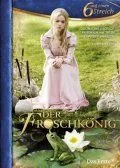 Король-лягушонок / Der Froschkönig (2008) фильм скачать через торрент в хорошем качестве