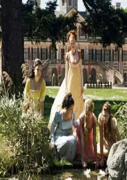 Король-лягушонок (2008) в хорошем качестве через торрент Король-лягушонок (2008) фильм в хорошем качестве через торрент