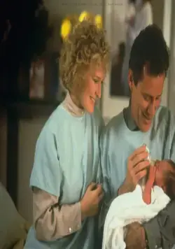 Узы родства (1989) через торрент бесплатно Узы родства (1989) фильм через торрент бесплатно