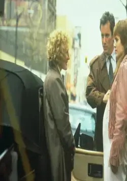 Узы родства (1989) через торрент скачать Узы родства (1989) фильм через торрент скачать