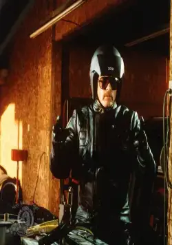 РОТОР (1987) через торрент бесплатно РОТОР (1987) фильм через торрент бесплатно