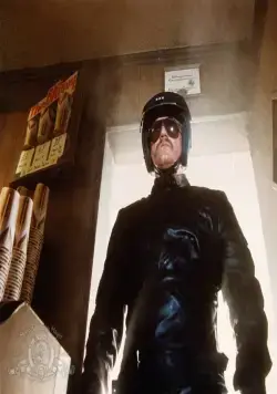 РОТОР (1987) через торрент скачать РОТОР (1987) фильм через торрент скачать