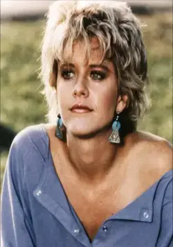 Плоть от плоти (1993) через торрент скачать Плоть от плоти (1993) фильм через торрент скачать