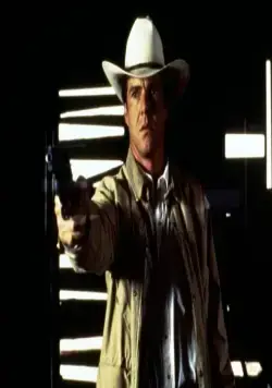 Плоть от плоти (1993) через торрент бесплатно Плоть от плоти (1993) фильм через торрент бесплатно