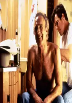 Плоть от плоти (1993) в хорошем качестве через торрент Плоть от плоти (1993) фильм в хорошем качестве через торрент