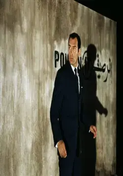 Агент 117 (2006) в хорошем качестве через торрент Агент 117 (2006) фильм в хорошем качестве через торрент