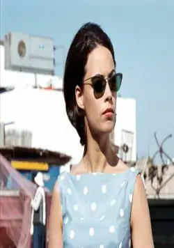 Агент 117 (2006) через торрент скачать Агент 117 (2006) фильм через торрент скачать