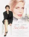 Пари Матч / Sex & Mrs. X (2000) фильм скачать через торрент в хорошем качестве