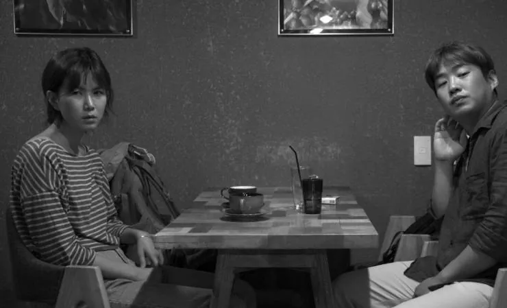 Листья травы (2018) в хорошем качестве через торрент Листья травы (2018) фильм в хорошем качестве через торрент