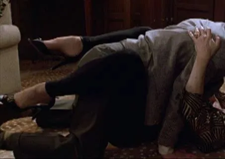 Снова 18! (1988) в хорошем качестве через торрент Снова 18! (1988) фильм в хорошем качестве через торрент