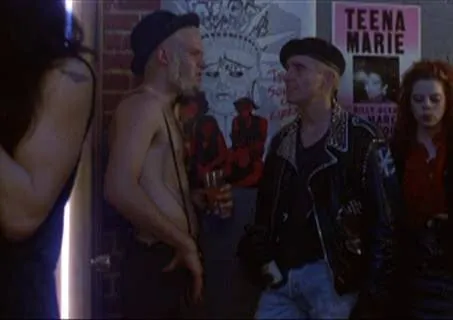 Снова 18! (1988) через торрент бесплатно Снова 18! (1988) фильм через торрент бесплатно