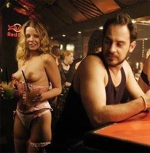 Элементарные частицы (2006) в хорошем качестве через торрент Элементарные частицы (2006) фильм в хорошем качестве через торрент