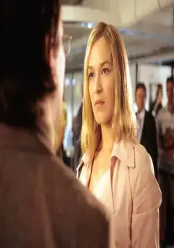 Элементарные частицы (2006) через торрент скачать Элементарные частицы (2006) фильм через торрент скачать