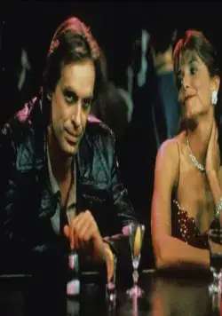 Ответный огонь (1987) в хорошем качестве через торрент Ответный огонь (1987) фильм в хорошем качестве через торрент