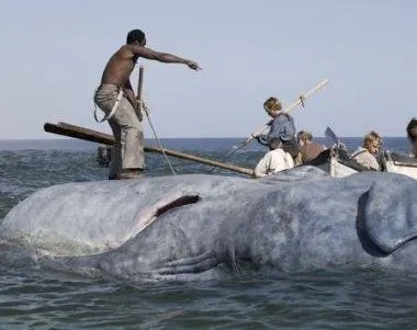 Моби Дик (2011) через торрент скачать Моби Дик (2011) сериал через торрент скачать