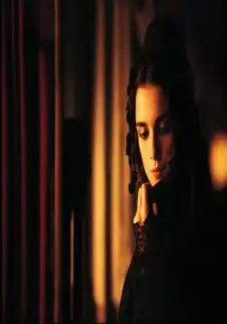 Кармен (2003) в хорошем качестве через торрент Кармен (2003) фильм в хорошем качестве через торрент