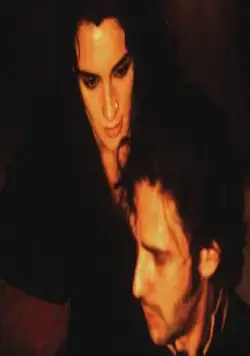 Кармен (2003) через торрент бесплатно Кармен (2003) фильм через торрент бесплатно