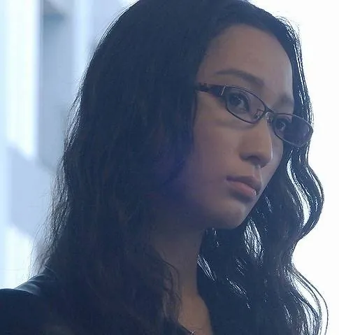 Платиновые данные (2013) в хорошем качестве через торрент Платиновые данные (2013) фильм в хорошем качестве через торрент